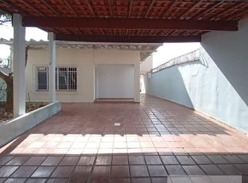 Casa · 312m² · 4 Quartos · 6 Vagas · Compre Casa Ampla em Vila Suissa  -  Mogi das Cruzes