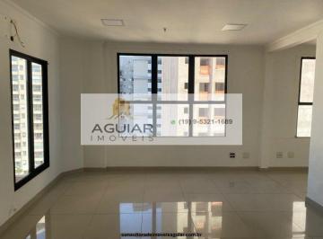 Comercial · 100m² · 1 Quarto · 2 Vagas · Comercial para aluguel - no Centro