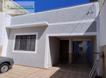 Casa · 140m² · 2 Quartos · 3 Vagas · Casa com 2 Moradias no Mesmo Terreno – Próxima ao Metrô, Trem e Shopping -  V...