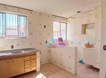 0641881b9e1a57d17a27fb15406c85b75af83829 · Apartamento na Vila Hortolândia no Res. Canarinho 1º andar