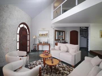 Casa · 380m² · 3 Quartos · 7 Vagas · Sobrado com 03 dormitórios à venda, 380m² na Vila Aquilino - Santo André/SP
