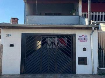 f0e994031ca8d2cc770e89a834903adf6caae856 · Casa com 3 dormitórios à venda, 200 m² por R$ 380.000,00 - João Aranha - Paulínia/SP