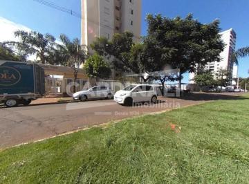 Apartamento · 63m² · 2 Quartos · 1 Vaga · apartamento de dois dormitórios.