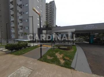 Apartamento · 49m² · 2 Quartos · 1 Vaga · apartamento de dois dormitórios.