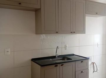 cozinha · Apartamento térreo à venda Vitta Villa do Campo- Excelente Oportunidade