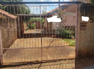 Terreno · 484m² · Terreno Padrão em São José do Rio Preto