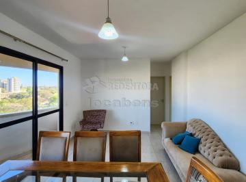 Apartamento · 79m² · 2 Quartos · 1 Vaga · Apartamento para Locação no Green Place