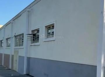 Comercial · 563m² · 5 Vagas · Imóvel Comercial em Ponto Estratégico para Locação no bairro Jardim Mugnaini