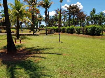 Casa · 5067m² · 3 Quartos · Recanto dos Eduardos