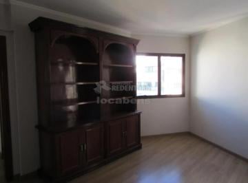 Apartamento · 310m² · 4 Quartos · 2 Vagas · Apartamento Padrão em São José do Rio Preto