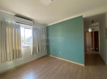 Apartamento · 78m² · 2 Quartos · 1 Vaga · Ótimo Apartamento Residencial para Venda - 2 Dormitórios / Cidade Nova