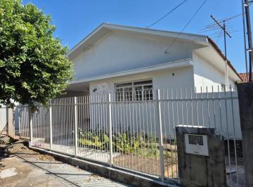 Casa · 360m² · 3 Quartos · 2 Vagas · Oportunidade Ótimo Preço Casa  Jardim Soraia