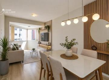 3575547_0.jpg · Apartamento 61m² com 02 quartos no Cristo Rei - Curitiba/PR.