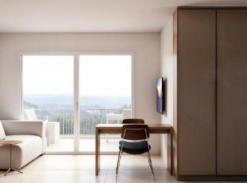 697c6c28-076f-43a4-abe9-f941b18236b8 · Atraente apartamento para venda em Higienópolis com 1 quarto, 41m²