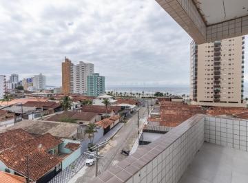 aa708eb7-454d-4bd8-aa8b-6ec0f6da5d82 · Espetacular apartamento para venda em Caiçara com 2 quartos, sendo 1 suíte, 75m²