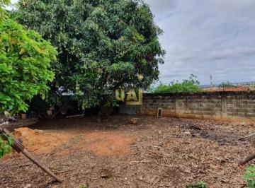 Terreno · 551m² · Terreno à venda - em São Benedito
