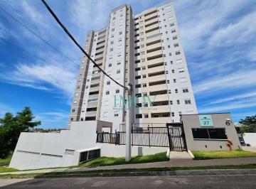 3b57f7f50d7328f06da255ac8dbd4aa46f71a9be · Apartamento com 3 dormitórios para alugar, 68 m² por R$ 4.459,00/mês - Condomínio Residencial Colina