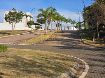 Terreno · 827m² · Terreno em Condomínio 827m2 - Vida Real em Itupeva / SP