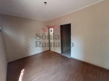 Comercial · 40m² · Imóvel comercial para Locação no Bairro Vila Vila Seixas, em Ribeirão Preto