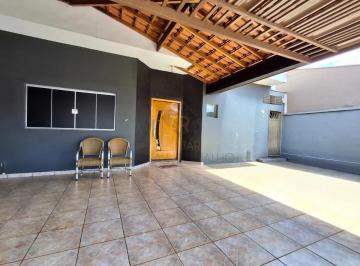 Casa · 280m² · 3 Quartos · 3 Vagas · Casa à venda e para locação com 194,94m² de área útil e 03 quartos, sendo 01 suíte no bairro Planalt