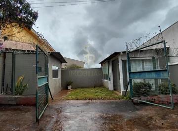 Comercial · 73m² · Terreno Comercial para Locação Bairro Planalto Verde, em Ribeirão Preto/SP