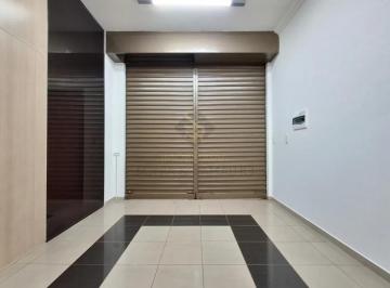 Comercial · 60m² · Salão Comercial para Locação no Bairro Vila Tamandaré, em Ribeirão Preto SP