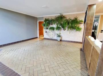 Casa · 260m² · 3 Quartos · 2 Vagas · Casas Residenciais Padrão em Ribeirão Preto