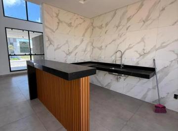 Casa à venda no MALUÍ, MALUÍ RESIDENCE, ARUANA, Aracaju, SE · Casa à venda no MALUÍ, MALUÍ RESIDENCE, ARUANA, Aracaju, SE