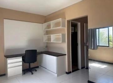 Apartamento à venda no PORTAL DO ATLÂNTICO, ATALAIA, Aracaju, SE · Apartamento à venda no PORTAL DO ATLÂNTICO, ATALAIA, Aracaju, SE