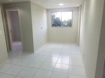 Apartamento à venda no RESIDENCIAL JARDINS, ANTARES, Maceió, AL · Apartamento à venda no RESIDENCIAL JARDINS, ANTARES, Maceió, AL