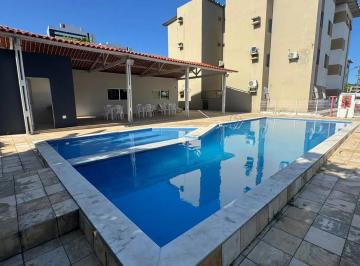 Apartamento à venda no SHANGRILÁ I, FEITOSA, Maceió, AL · Apartamento à venda no SHANGRILÁ I, FEITOSA, Maceió, AL