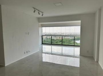 Apartamento à venda no LE PARC BOA VIAGEM, IMBIRIBEIRA, Recife, PE · Apartamento à venda no LE PARC BOA VIAGEM, IMBIRIBEIRA, Recife, PE