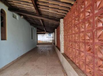 Casa à venda no CONDOMINIO VILA E VALE DA LAGOA, GUARAJUBA, Camaçari, BA · Casa à venda no CONDOMINIO VILA E VALE DA LAGOA, GUARAJUBA, Camaçari, BA