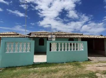 Casa à venda, BARRA DO JACUIPE, Camaçari, BA · Casa à venda, BARRA DO JACUIPE, Camaçari, BA