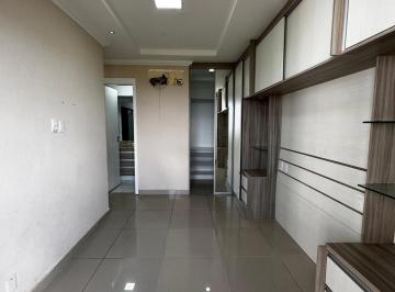 Apartamento à venda no LE PARC BOA VIAGEM, IMBIRIBEIRA, Recife, PE · Apartamento à venda no LE PARC BOA VIAGEM, IMBIRIBEIRA, Recife, PE