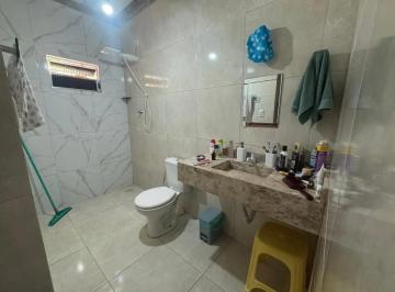 Casa à venda no CONDOMÍNIO RESIDENCIAL RECANTO DAS SAÍRAS, NOVA SATUBA, Satuba, AL · Casa à venda no CONDOMÍNIO RESIDENCIAL RECANTO DAS SAÍRAS, NOVA SATUBA, Satuba, AL