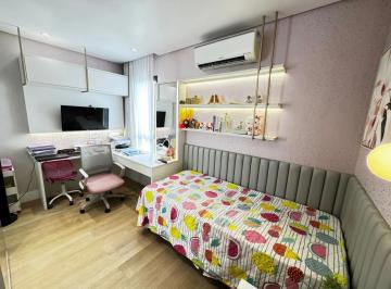 Apartamento à venda no LE PARC BOA VIAGEM, IMBIRIBEIRA, Recife, PE · Apartamento à venda no LE PARC BOA VIAGEM, IMBIRIBEIRA, Recife, PE