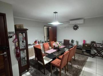 Apartamento à venda no EDIFÍCIO PIAZZA BELLA VISTA, FAROL, Maceió, AL · Apartamento à venda no EDIFÍCIO PIAZZA BELLA VISTA, FAROL, Maceió, AL