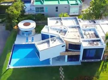 Casa à venda no HORIZONTE FÊNIX, CRUZ DAS ALMAS, Maceió, AL · Casa à venda no HORIZONTE FÊNIX, CRUZ DAS ALMAS, Maceió, AL