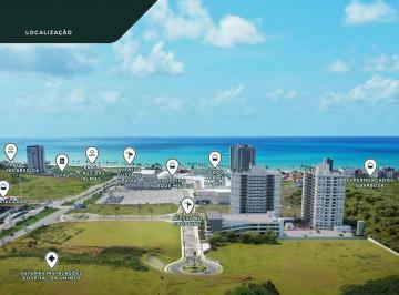 Apartamento à venda no SENSIA HORIZONTES DO ATLÂNTICO, CRUZ DAS ALMAS, Maceió, AL · Apartamento à venda no SENSIA HORIZONTES DO ATLÂNTICO, CRUZ DAS ALMAS, Maceió, AL