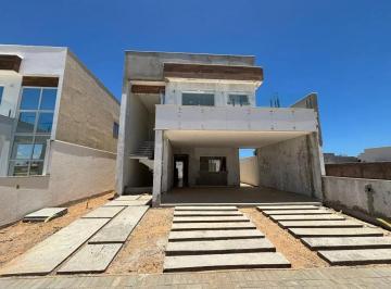 Casa à venda no MORADA DO LAGO, MOSQUEIRO, Aracaju, SE · Casa à venda no MORADA DO LAGO, MOSQUEIRO, Aracaju, SE