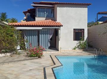 Casa à venda, ARUANA, Aracaju, SE · Casa à venda, ARUANA, Aracaju, SE