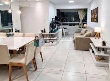 Apartamento à venda no Solarium Residence, FAROLÂNDIA, Aracaju, SE · Apartamento à venda no Solarium Residence, FAROLÂNDIA, Aracaju, SE