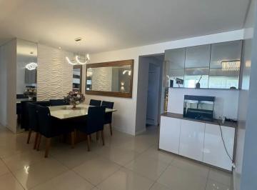 Apartamento à venda no LE PARC BOA VIAGEM, IMBIRIBEIRA, Recife, PE · Apartamento à venda no LE PARC BOA VIAGEM, IMBIRIBEIRA, Recife, PE