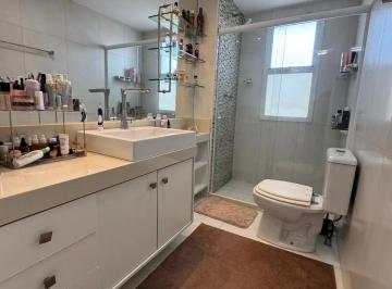 Apartamento à venda no CLUBE ATALAIA, ATALAIA, Aracaju, SE · Apartamento à venda no CLUBE ATALAIA, ATALAIA, Aracaju, SE