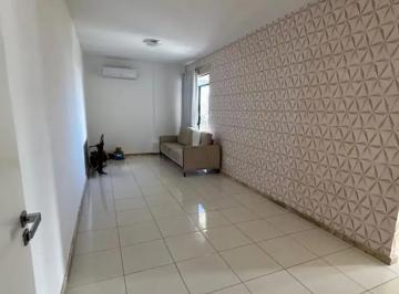 Apartamento à venda no SYLVIO ROMERO, TREZE DE JULHO, Aracaju, SE · Apartamento à venda no SYLVIO ROMERO, TREZE DE JULHO, Aracaju, SE