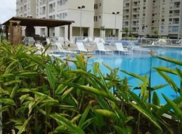 Apartamento à venda no RESIDENCIAL VITA CLUB, IMBIRIBEIRA, Recife, PE · Apartamento à venda no RESIDENCIAL VITA CLUB, IMBIRIBEIRA, Recife, PE