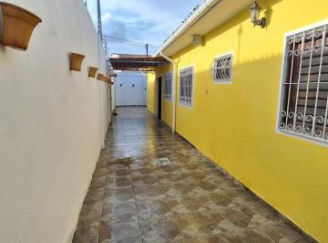 Casa à venda, PONTA GROSSA, Maceió, AL · Casa à venda, PONTA GROSSA, Maceió, AL