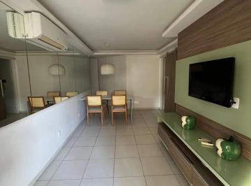 Apartamento à venda no MARES DO SUL, PONTA VERDE, Maceió, AL · Apartamento à venda no MARES DO SUL, PONTA VERDE, Maceió, AL