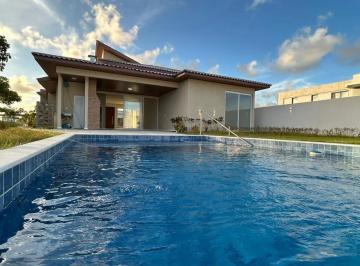 Casa à venda no VILLE AL MARE, OLHOS D'ÁGUA, Barra dos Coqueiros, SE · Casa à venda no VILLE AL MARE, OLHOS D'ÁGUA, Barra dos Coqueiros, SE